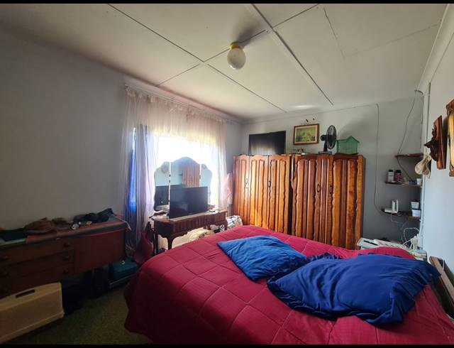 3 BEDROOM HOUSE FOR SALE IN VANDERBIJLPARK CE 1
